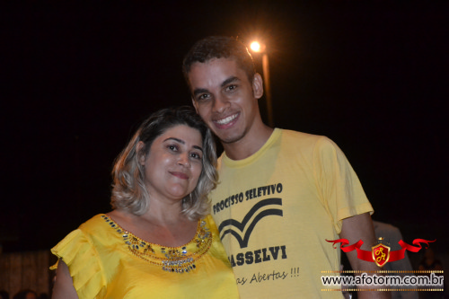 fael rolim de moura
